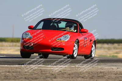 media/Jul-27-2025-Speed Ventures (Sun) [[de5a9b1e32]]/Yellow Group/Session 1 (Sweeper)/